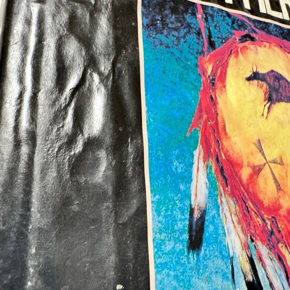 America's Fascinating Indian Heritage Reader's Digest Editors Hardcover1991 - Picture 2 of 8